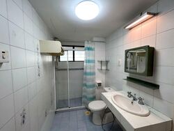 Teresa Ville (D4), Condominium #451477481